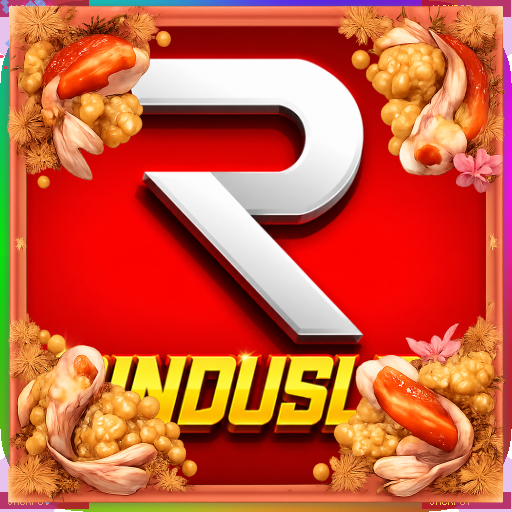 rinduslot — galeri pratinjau Resmi APK